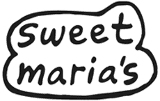 sweet marias